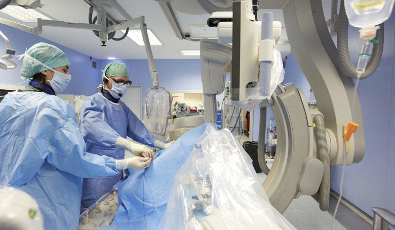 影像學(xué)介入放射學(xué)復(fù)習(xí)重點(diǎn)