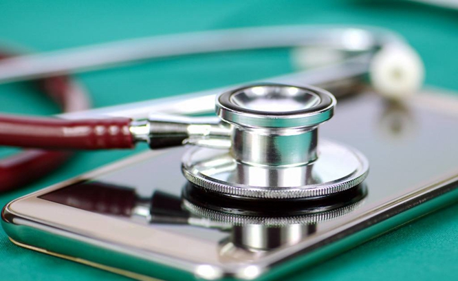 醫(yī)學(xué)影像學(xué)電子學(xué)基礎(chǔ)復(fù)習(xí)（三）