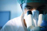 醫(yī)學(xué)影像學(xué)電子學(xué)基礎(chǔ)復(fù)習(xí)（四）