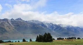 藥劑的定義是什么