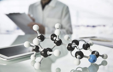 醫(yī)學(xué)影像技術(shù)分子學(xué)是什么？