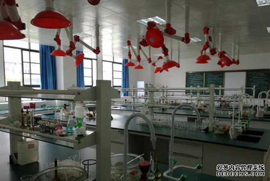 重慶市醫(yī)藥衛(wèi)生學(xué)校有哪些專業(yè)及什么專業(yè)好