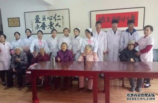 重慶市萬州衛(wèi)生職業(yè)學校學費是多少錢及收費標準