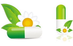 讀衛(wèi)校男生學(xué)什么專業(yè)好