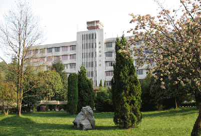 成都衛(wèi)校學(xué)生怎么升入大專(zhuān)學(xué)校