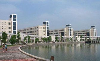 成都衛(wèi)校學(xué)生怎么升入大專(zhuān)學(xué)校