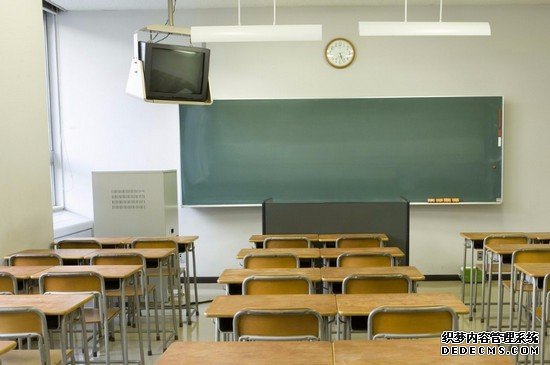 重慶市萬州衛(wèi)生職業(yè)學(xué)校寢室宿舍條件與學(xué)校食堂