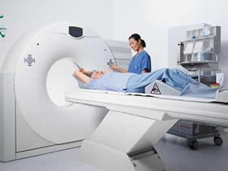 醫(yī)學(xué)影像學(xué)名詞解釋