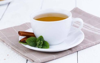 2025年成都的衛(wèi)校就業(yè)率怎樣