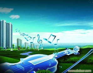 衛(wèi)校什么專業(yè)更適合女生