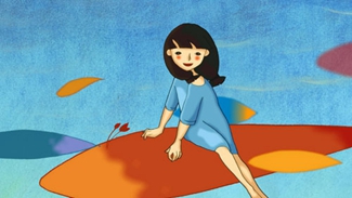 成都的衛(wèi)校到校直接報(bào)名可以嗎