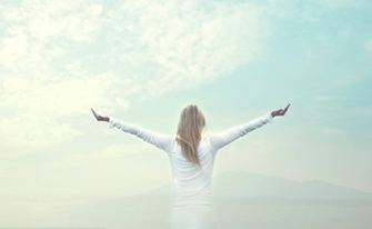 成都金沙職業(yè)技術(shù)學校有什么專業(yè)