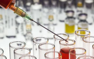 成都金沙職業(yè)技術(shù)學校有什么專業(yè)