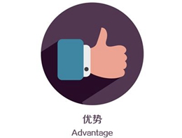 衛(wèi)校讀出來好就業(yè)嗎【全】