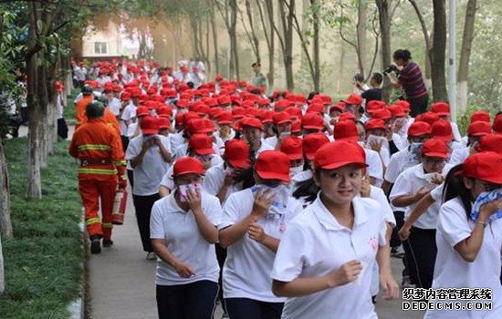 重慶市三峽醫(yī)藥高等?？茖W(xué)校學(xué)費是多少錢及收費