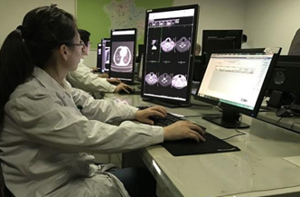 醫(yī)學(xué)影像學(xué)專業(yè)是中專還是大專