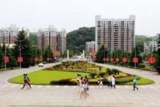 醫(yī)學(xué)影像學(xué)專業(yè)是中專還是大專