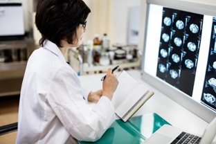 醫(yī)學(xué)影像學(xué)專業(yè)是中專還是大專