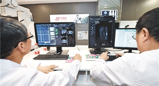 醫(yī)學(xué)影像學(xué)專業(yè)是中專還是大專