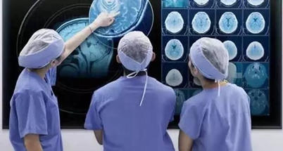 四川中醫(yī)藥高等?？茖W(xué)校開設(shè)有什么專業(yè)