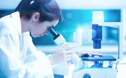 四川中醫(yī)藥高等專科學(xué)校開設(shè)有什么專業(yè)