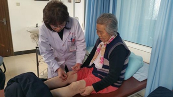 中醫(yī)適宜技術(shù)包括什么