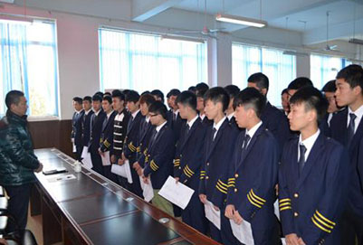 遵義航空學校航空機務維修專業(yè)如何?