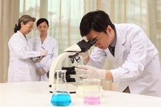 衛(wèi)校畢業(yè)有哪些去向