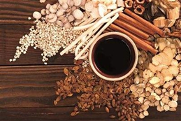 中醫(yī)學(xué)里的塞因塞用，通因通用是什么意思？