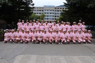 28歲的學(xué)生還能上衛(wèi)校嗎