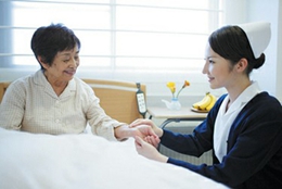 護(hù)理都學(xué)些什么內(nèi)容