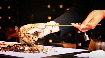 在中醫(yī)學(xué)中解表是什么意思？