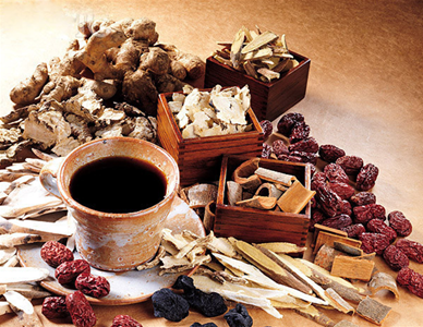 在中醫(yī)學(xué)中解表是什么意思？