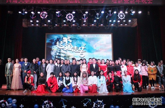 西南大學(xué)醫(yī)學(xué)院報(bào)名時(shí)間及報(bào)名方式