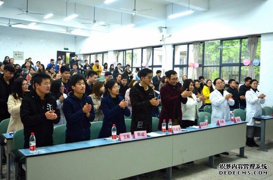 重慶市理工大學(xué)醫(yī)學(xué)院地址在哪里