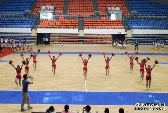 重慶市萬(wàn)州衛(wèi)生職業(yè)學(xué)校報(bào)名時(shí)間及報(bào)名方式