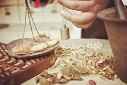 中醫(yī)學治則治法什么意思？【全】