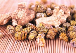 中醫(yī)學治則治法什么意思？【全】