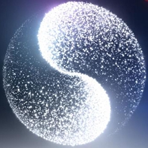 中醫(yī)學中的陰陽兩虛