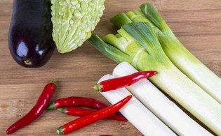 中醫(yī)學(xué)上發(fā)物指什么？【全】