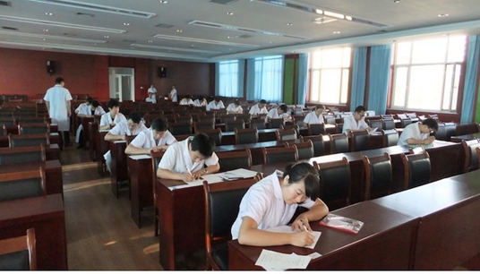 中醫(yī)學(xué)成考要什么條件？【全】