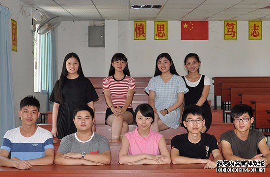 重慶市衛(wèi)生技工學(xué)校報(bào)名時(shí)間及報(bào)名方式