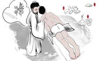 中醫(yī)學(xué)基本特點是什么？【全】