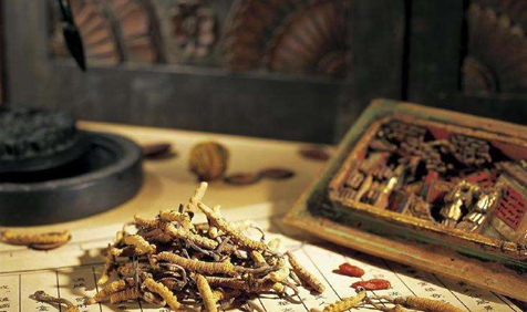 中醫(yī)學(xué)中的三焦是什么？【全】