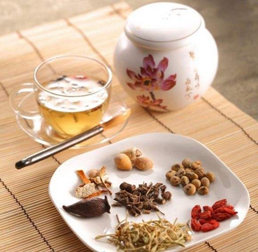 中醫(yī)學(xué)發(fā)展的基本法律保障是什么？【全】