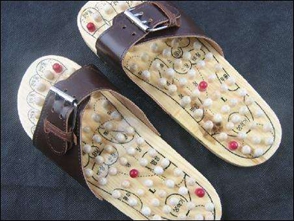 中醫(yī)學(xué)發(fā)展的基本法律保障是什么？【全】