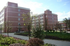 都江堰技師學(xué)院在哪里