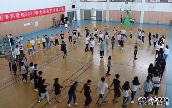 重慶市三峽醫(yī)藥高等專(zhuān)科學(xué)校地址在哪里