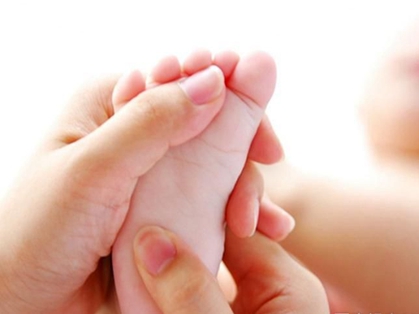 小兒推拿【全】