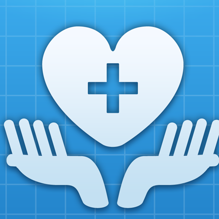 可以幫助學(xué)習(xí)護(hù)理學(xué)專業(yè)的學(xué)習(xí)軟件都有哪些？